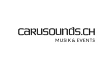 Carusounds