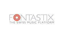 Fontastix