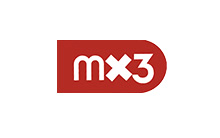 mx3