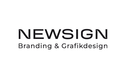 Newsign GmbH